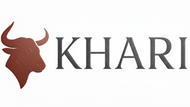 UK KHARI